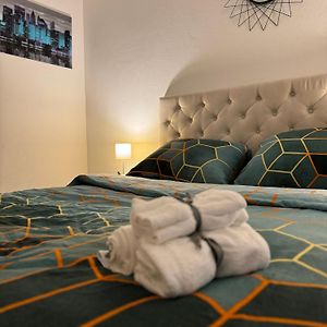 Double Kamer